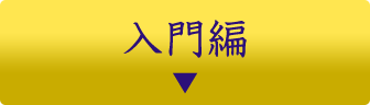 入門編