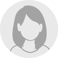 女性イメージ