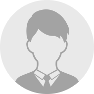 男性イメージ
