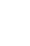 電話