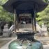 不安定な土用期間焦らず過ごしましょう　　　開運引越し・家相