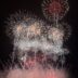 家族で花火大会にいってきました　　　　開運引越し・家相